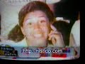 Anuncios Dominicanos De Los 70s y 80s