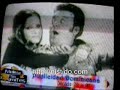 Anuncios Dominicanos De Los 70s y 80s