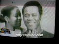 Anuncios Dominicanos De Los 70s y 80s