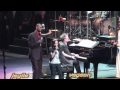 charice DF/F MB7