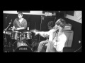 Little Rita Band:HouseOfTheRisingSun