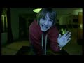 Chemical Brothers Feat Consci�ncia Tranquila