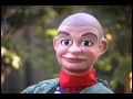 ventriloquist-knucklehead-smiff-photo-shoot-montage.html