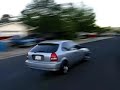 96 civic ek hb with a clean ls swap drive bye 3