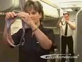 Flight Attendants