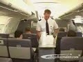 Flight Attendants Flight Attendants
