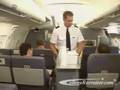 Flight Attendants
