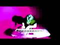 GARY SCHUTT - left in the dark