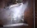 2-11 ALARM CONDO FIRE**CHICAGO RIDGE,IL** 106TH & MAJOR