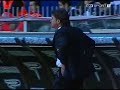 doppietta-di-claudio-bellucci-in-sampdoria-arsenal.html