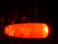 lava lamp