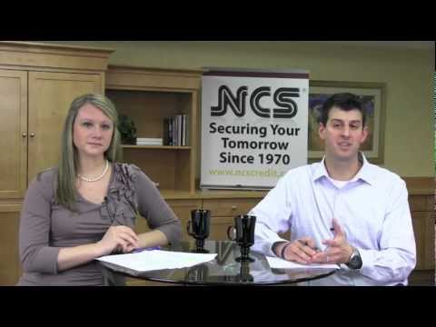 how to collect on a ucc filing