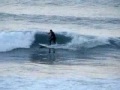 surfing in zurriola surfing in zurriola