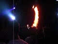 Sebastien Léger @ Antwerp is Burning 2008