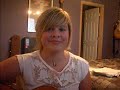 JUNO Anyone Else But You Cover