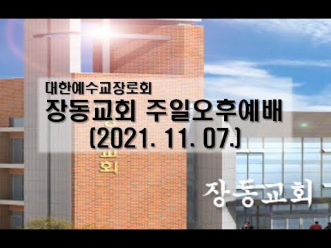 http://img.youtube.com/vi/cs3iru1Jl8Y/0.jpg