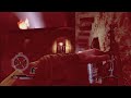 Medal of Honor: Aiborne - Operation Husky Gameplay Medal of Honor: Aiborne - Operation Husky Gameplay