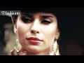 Christie's Beachwear Summer 2012 Collection - Behind the Scenes | FashionTV - FTV
