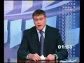 Петр Полячкин о социальной справедливости