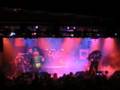 videos de Green Jelly Electic Harley House of Love