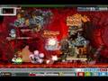 Ariyan Vs Zakum Part2