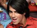 videos de SO MUCH FOR MY HAPPY ENDING: CHAPTER 20