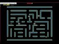 videos de The Game: Pak-Rat!!! As Seen On iCarly!