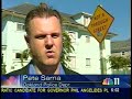 NBC11 Shot Spotter in Oakland