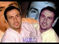 Muhameti Ku i kam shokët e mi