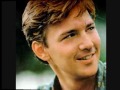 Andrew McCarthy video 3