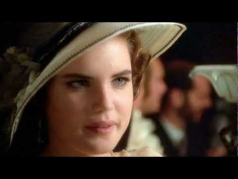 Deborah's Theme - Ennio Morricone - Once upon a time in America