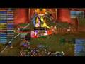 AeoN vs Kaz'rogal