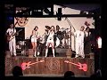 muziki band 6 olongapo