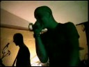 \"Hit the Road (Again)\" by Oxymoron \"Hit the Road (Again)\" by Oxymoron