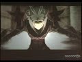 .hack//G.U.動画