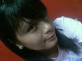 Glaiza Meeda Buenafe