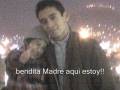 Para mi Mamá