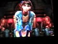 Soul Calibur 4 Gates (Voldo) vs. sWoRD LoRD (Xianghua) #2/2 Soul Calibur 4 Gates (Voldo) vs. sWoRD LoRD (Xianghua) #2/2
