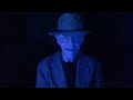 I liked a @YouTube video from @Stanley32a http://t.co/Qz9GBhVr WALL STREET EXPLAINED - by legendary expert.wmv