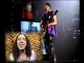 U2-ZooTV-EclecticMethodRemix