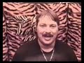 U2-ZooTV-EclecticMethodRemix