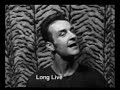 U2-ZooTV-EclecticMethodRemix