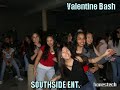 NEW VALETINE BASH @ ST. NICK\ NEW VALETINE BASH @ ST. NICK\