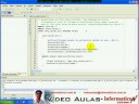 Finalmente finalizei o super gerador rápido de aplicativos java. Em poucos segundos você cria um sistema completo em java se comunicando com qualquer dos bancos de dados (Oracle, qlServer, MySQL, PostgreSQL ...). Você poderá adquirir esse pacote que inclui mais de 120 vídeo aulas onde explico passo a passo a criação desse super oftware. E além disso, o proprio software com todo o seu código fonte acompanha o dvd. 
Ainda, mais de 1.800 vídeo aulas no site www.informaticon.com.br.Desenvolvido pelo professor Neri Aldoir Neitzke, 
pós-graduado em Desenvolvimento para Web, professor e coordenador do curso de Sistemas de Informação da Universidade ULBRA e proprietário da Informaticon, email videoaulas@informaticon.com.br 0xx543330-1222 Carazinho-RS Brasil Obs.: No youtube.com, as video aulas não estão nítidas e apenas a metade das vídeo aulas estão aqui. Caso queira, posso enviar um dvd com centenas de vídeo aulas originais com alta qualidade, e você ainda vai receber todo o código fonte.