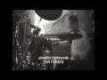 Cineplex - We Are The Same Trailer