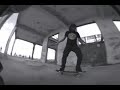 SEQUENCE