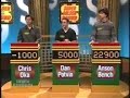 Jamie Kennedy Experiment Quick Cash