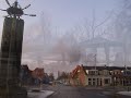 melkbusschieten kampen melkbusschieten kampen