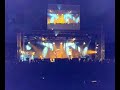 Lou Rhodes - Gabriel, live @ Pohoda 2007, Trencin Slovakia