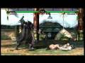 videos de 2008/11/29 HK SC4 CASUAL PLAY 36